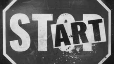 ФЕНИКС Непостоянна наша жизнь, Нельзя ее предугадать, И в настоящем, и в прошедшем Не…