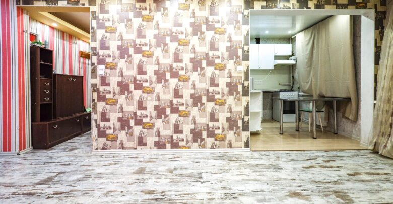 ДВУХКОМНАТНАЯ КВАРТИРА НА ОКТЯБРЬСКОМ ПО ОЧЕНЬ НИЗКОЙ ЦЕНЕ! ВСЕГО 4500000 ПРОДАЖА СРОЧНАЯ, В СВЯЗИ…