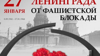 С праздником, дорогие! Этот день не столько праздник, сколько день Памяти и великой Скорби….