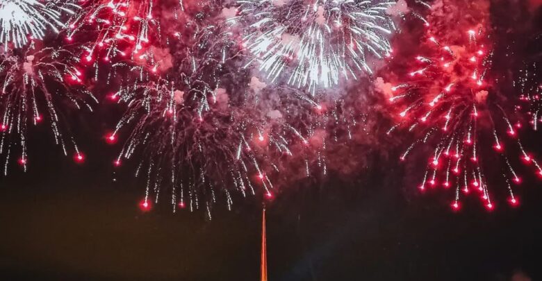 27 января в 21:00 у стен Петропавловской крепости прогремит праздничный салют в честь 82-й…