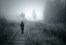 ***Одиночество*** Я дома остался И сижу я один Никому я не нужен Ни друзей…