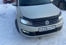 Мотор 1,6 любые проверки,коробка в отличном состояние,не гнилая,подогрев лобового стекла,подогрев зеркал,подогрев сидений,Кондой,механика,по ходовой части…