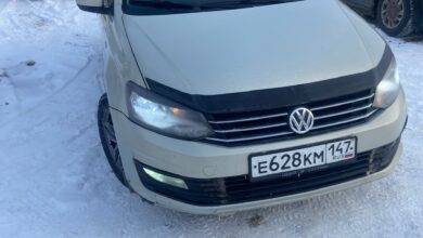 Мотор 1,6 любые проверки,коробка в отличном состояние,не гнилая,подогрев лобового стекла,подогрев зеркал,подогрев сидений,Кондой,механика,по ходовой части…