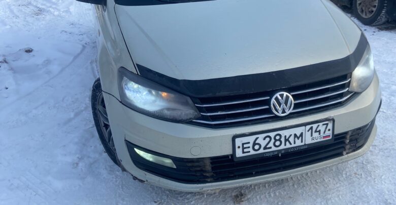 Мотор 1,6 любые проверки,коробка в отличном состояние,не гнилая,подогрев лобового стекла,подогрев зеркал,подогрев сидений,Кондой,механика,по ходовой части…